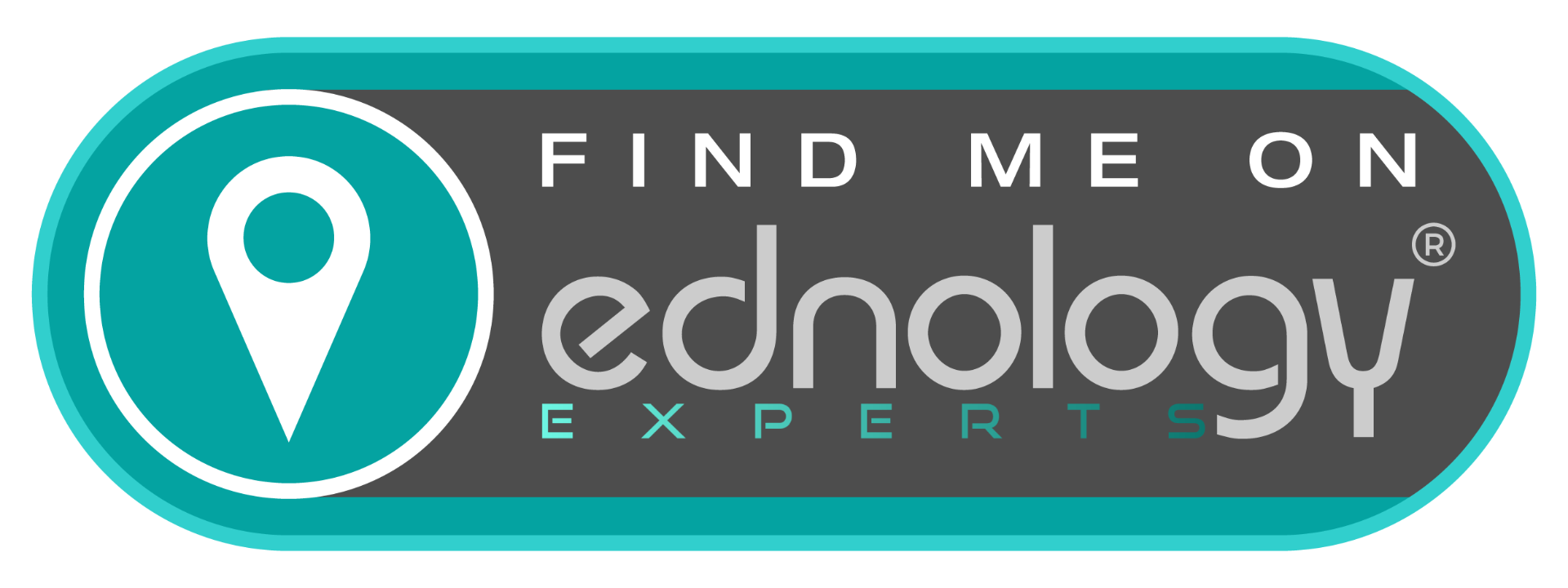 Find Christie Kieler on Ednology Experts